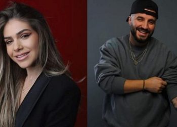 ‘Do më mungojnë puthjet e tua me pështymë’, ja letra që Sarah i dërgoi PM (FOTO)