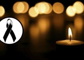 Teatri në zi! Ndahet nga jeta aktori i njohur shqiptar