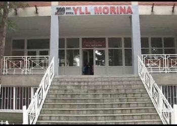 “Do vij të të mbys”/ Prindi kërcënon drejtorin e shkollës: Do ta shikosh ç’do të gjejë!