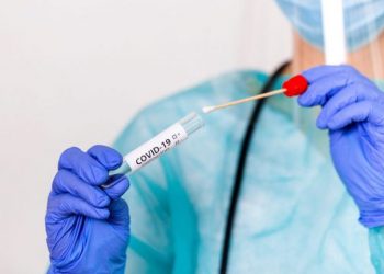 Koronavirusi në Maqedoninë e Veriut/ Rregjistrohen 15 viktima dhe 266 raste të reja