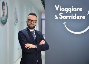 Një vdekje që shërben si këmbanë alarmi për autoritetet dhe për të gjithe ne