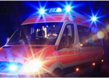 Vlorë/ Gjendet një person i pajetë: Ja detajet e para!