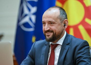 Zv.kryeministri shqiptar i MV për “Ballkanin e Hapur”: Shtetet që nuk u bashkuan do kuptojnë se do të jetë një mundësi e humbur