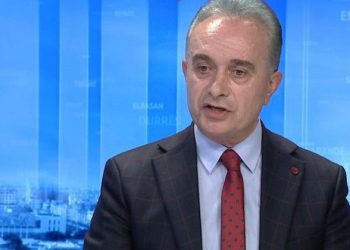 PD/ Kryetari i Fierit, Baçi: Manovra e Bashës nuk e cenon Kuvendin e 11 Dhjetorit