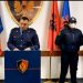 “Dhëndri tentoi të fshehë provat”/ Parandalohet vrasja për prishje pazaresh në Tiranë, tre të arrestuar