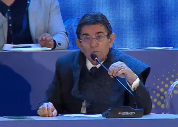 Punimet e Kuvendit Kombëtar mbyllen pas më shumë se 7 orësh