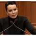 “Vini këtu e përmendni Foltoren tonë atje”/ Duma ‘shpërthen’ në Kuvend: Dëgjoj disa ministra kukulla që…