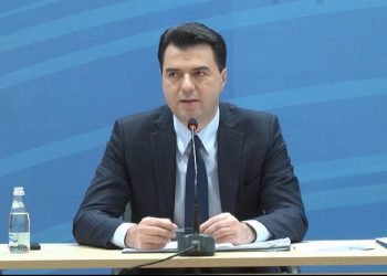 Çfarë do të ndodhë në vijim me Berishën nëse vepron si sot? Basha: PD-ja i ka gati skenarët!