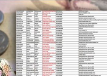 Skandali i pagave / Eksperti i punësimit: Dëmton marrëdhëniet në punë mes kolegëve