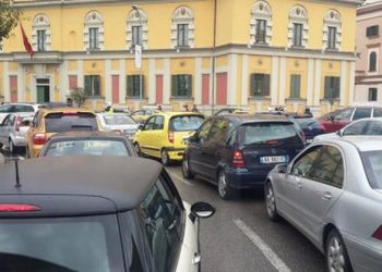 DPSHTRR jep një lajm të mirë për drejtuesit e mjeteve: Do kurseni kohë dhe lekë