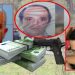 U arrestua si bashkëpunëtor në vrasjen e Bujar Sofisë, zbulohet cili ishte roli i 45-vjeçarit