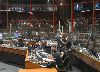 Ekspertët në kërkim të origjinës së universit, ja çfarë do ndodhë në muajt në vazhdim