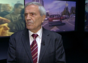 Nga Fatos Nano tek Servet Pëllumbi, Dokle zbulon emrat me të cilët do të donte të punonte dhe me kë jo: Këta kanë gjuhë urrejtjeje!