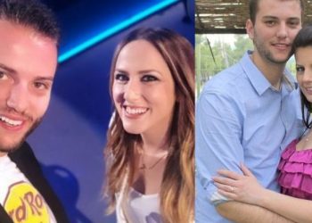 Show/ Rudina Dembacaj reagon për Arbana Osmanin: Nuk e di ça kanë këto gratë e ish-burrave të mi që…