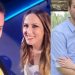 Show/ Rudina Dembacaj reagon për Arbana Osmanin: Nuk e di ça kanë këto gratë e ish-burrave të mi që…