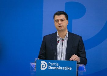 Lëvizja e radhës e Lulzim Bashës: Ja vendimi që pritet të marrë për “berishistët”