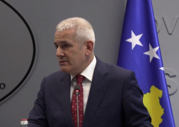 Aksion në veri të Kosovës/ Ministri i Brendshëm: Pati rrjedhje informacioni