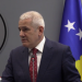 Aksion në veri të Kosovës/ Ministri i Brendshëm: Pati rrjedhje informacioni