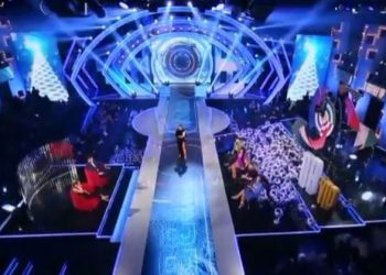 Shtyhet nata finale e Big Brother VIP? Çfarë pritet të ndodhë në 1 janar