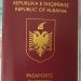 Ja në çfarë vendi renditet pasaporta e Shqipërisë për nga rëndësia
