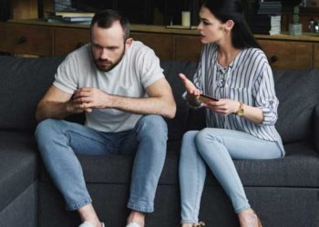 Kujdes, mbani sytë hapur! Shenjat e horoskopit që do të tradhtohen gjatë 2022-shit