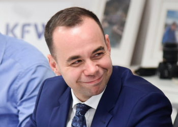 Alqi Bllako: Një përgjigje pronarëve të LSI-së që më kanë vendosur në shënjestër