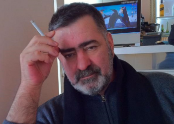 “Jam një burrë i ndershëm, por jam kot së koti…”, ja vargjet që Arben Duka la pas për veten