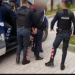 Aksioni/ Arrestohen 5 punonjës policie, lejuan kultivimin e parcelave me kanabis në qarkun e Fierit