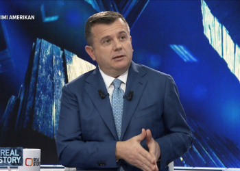 Çështja ‘Toyota Yaris’/ Balla: Basha po vuan pasojat e akuzave ndaj meje, ai e dinte që unë…