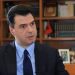 A ka menduar dorëheqjen? Basha: Nuk e tradhtoj besimin e shqiptarëve! Jam më i motivuar se kurrë
