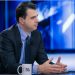 Pse nuk e fiksuat në statut që kryetari të dorëhiqet nëse humb zgjedhjet? Basha: Tsipras e Berluskoni nuk ikën. Unë…!