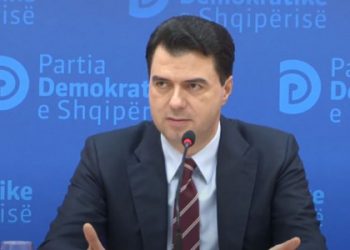 Basha: Viti 2021, i mbrapshtë për shqiptarët. Masakra zgedhore dhe skema kriminale e mafioze…!