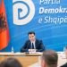Zbardhet porosia e Bashës në Këshillin Kombëtar: Nga nesër, të gjithë duke filluar nga unë do jemi në terren. E shkuara mbetet e…!