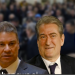 Escobar e ftoi Bashën për vizitë në SHBA/ Shehu: Të japë dorëheqjen dhe të rikandidojë. Berisha nuk do ta përjashtojë