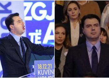 Audiencë e rreme/ Shtetasi i huaj ankohet në Facebook-un e Bashës: Më është hakuar profili, nuk dua ta shikoj këtë