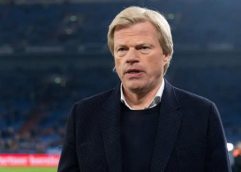Skandal me rrogat te Bayern, Oliver Kahn: Po bashkëpunojmë me drejtësinë…