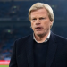 Skandal me rrogat te Bayern, Oliver Kahn: Po bashkëpunojmë me drejtësinë…