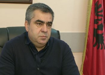 Rezervimi i orarit të kolaudimit online/ Gonxhja: Eleminon spekulimet dhe sekserët që abuzonin me radhën