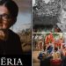 Një film kushtuar historisë së arbëreshëve të Italisë, së shpejti në Netflix