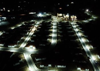 Rama publikon fotot nga Bubqi: 122 familje që humbën gjithçka nga tërmeti rikthehen nesër