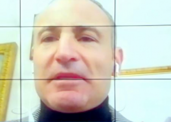 “PD do bëhet shtëpia e madhe e demokratëve”/ Bumçi: Basha s’guxon të votëbesohet, s’merr as 10%. Ja si do ta…!