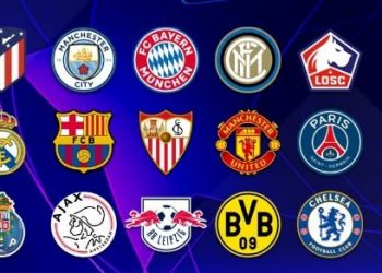 Rregullorja e re e Champions/ Shorti të hënën, s’ka më avantazh nga goli në fushën kundërshtare