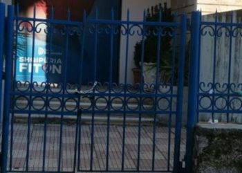 Referendumi/ Ankohet Luçiano Boçi: Selisë së PD-së në Elbasan i kanë ndërruar bravat!