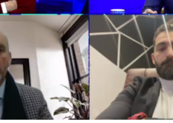 Publikimi i pagave, specialisti IT: Kanë nisur sherret, “pse paguhet ai më shumë se unë”!