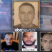 Saga e ekzekutimeve mafioze, si po eliminohen me radhë shokët e Ervis Martinajt?