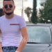 “U prehsh në paqe daja!”/ 24-vjeçari dhe kunata vdiqën në aksidentin tragjik, postime prekëse në Facebook