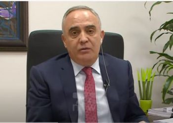 Publikimi i pagave, Komisionari i Mbrojtjes së të dhënave Personale: Kemi nisur hetim, por duhet kohë