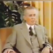 “Të jeni të gëzuar e t’i dilni zot Atdheut” / VIDEO e panjohur: Si e uronte Enver Hoxha Vitin e Ri