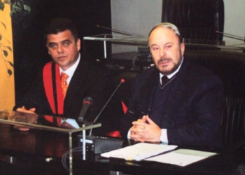 Profili i Lefter Kokës, nga politika në pranga për menaxhimin e mbetjeve