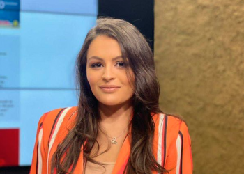 Divorci në PD, utopia e katarsis!